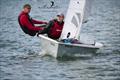 © Neil Foster / www.wfyachting.com