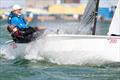 © David Harding / www.sailingscenes.com