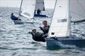 Allspars Final Fling