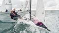 &copy; RS Sailing