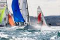 &copy; Oli King