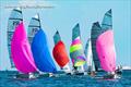 &copy; David Harding / www.sailingscenes.com