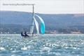 &copy; David Harding / www.sailingscenes.com