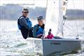 &copy; David Harding / www.sailingscenes.com