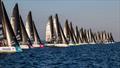 RS21 World Championship at JK Briva Biograd © Digital Sailing