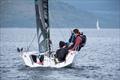 © Andrew Wallace Scottish Series RS21 A-Plan Insurance © Andrew Wallace