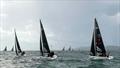 © RS Sailing