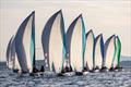 © Phil Jackson / Digital Sailing