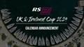 © RS21 Class Association