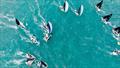 RS21 World Championship © RS Sailing