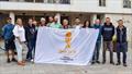 RS21 World Championship © RS Sailing