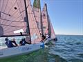 © Royal Geelong Yacht Club