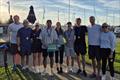 © Royal Geelong Yacht Club