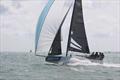 © RS21 UK & Ireland Class
