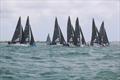 © RS21 UK & Ireland Class