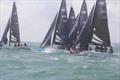 © RS21 UK & Ireland Class