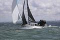 © RS21 UK & Ireland Class