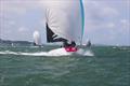 © RS21 UK & Ireland Class