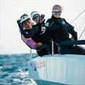 © Code Zero Digital for RS Sailing