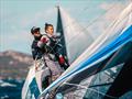 © Code Zero Digital for RS Sailing
