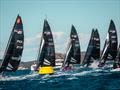 © Code Zero Digital for RS Sailing