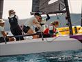 © Code Zero Digital for RS Sailing