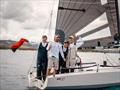 © Code Zero Digital for RS Sailing