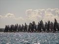 © Code Zero Digital for RS Sailing