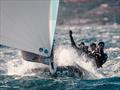 © Code Zero Digital for RS Sailing