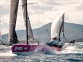 © Code Zero Digital for RS Sailing