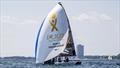 &copy; Digital Sailing for RS Sailing