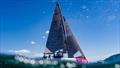 &copy; Gonçalo Melo Reis / World Sailing