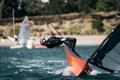 Noble Marine RS300 Nationals at South Caernarvonshire Yacht Club © Phill Boyd / Outwest Images