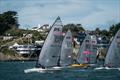 © Phill Boyd / Outwest Images