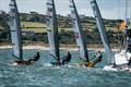 © Phill Boyd / Outwest Images