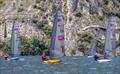 &copy; Fraglia Vela Riva / ZGN