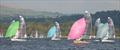 13th Great North Asymmetric Challenge © William Carruthers