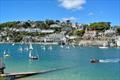 Sailing Chandlery RS400 Southern Tour at Salcombe