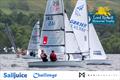 The Lord Birkett at Ullswater © Tim Olin / www.olinphoto.co.uk
