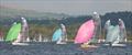 Great North Asymmetric Challenge © William Carruthers