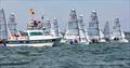 © David Harding / www.sailingscenes.com