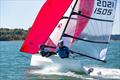 © David Harding / www.sailingscenes.com