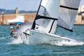 © David Harding / www.sailingscenes.com