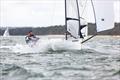 © David Harding / www.sailingscenes.com