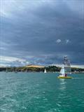 Stewart Brewing RS400 Scottish Championship 2026 &copy; Aberdeen & Stonehaven Yacht Club