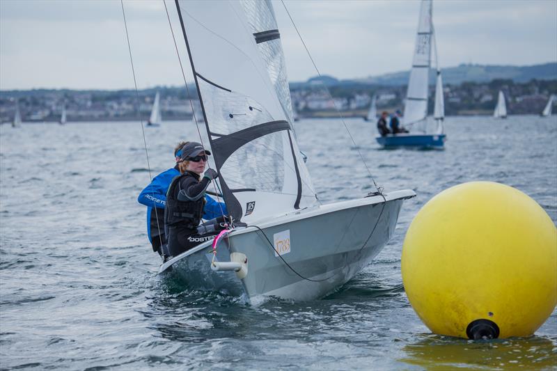 Inaugural Bangor Town Regatta - photo © Andrew Gallagher