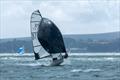 © Tristan Jones / www.nautipics.co.uk