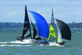 Gurnard RS500 Open &copy; John Green