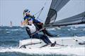 &copy; Phil Jackson / www.digitalsailing.co.uk/rs-games
