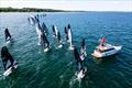 &copy; Phil Jackson / www.digitalsailing.co.uk/rs-games